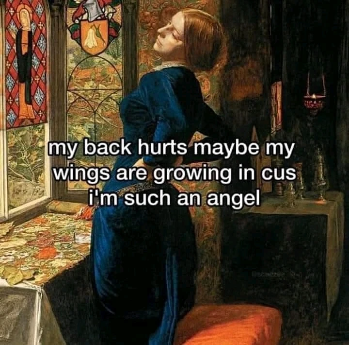 Bild hochgeladen von Ylva