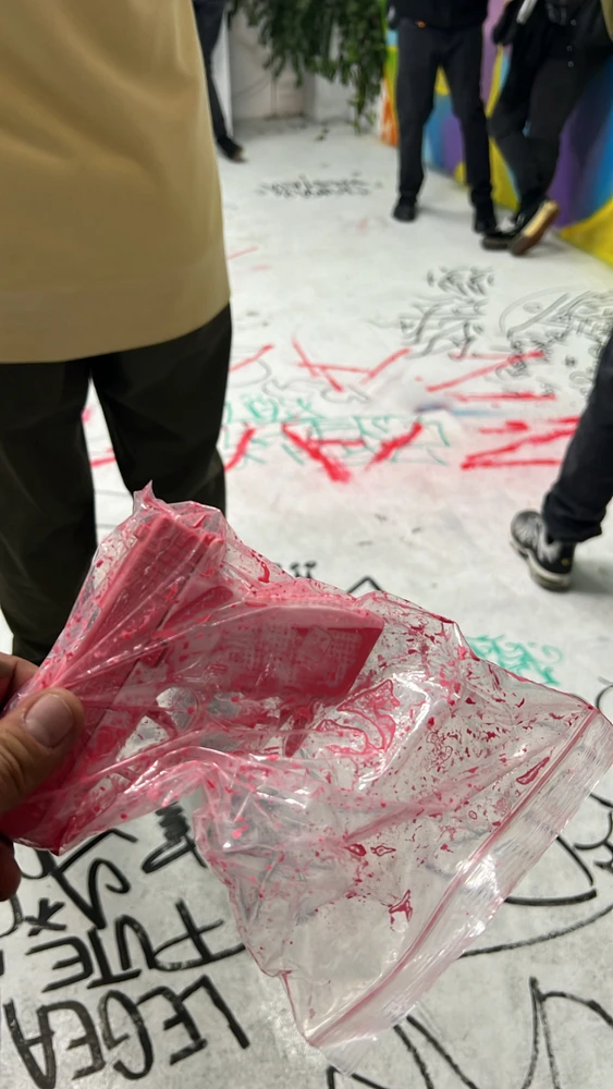 Gambar diunggah dening Daniel