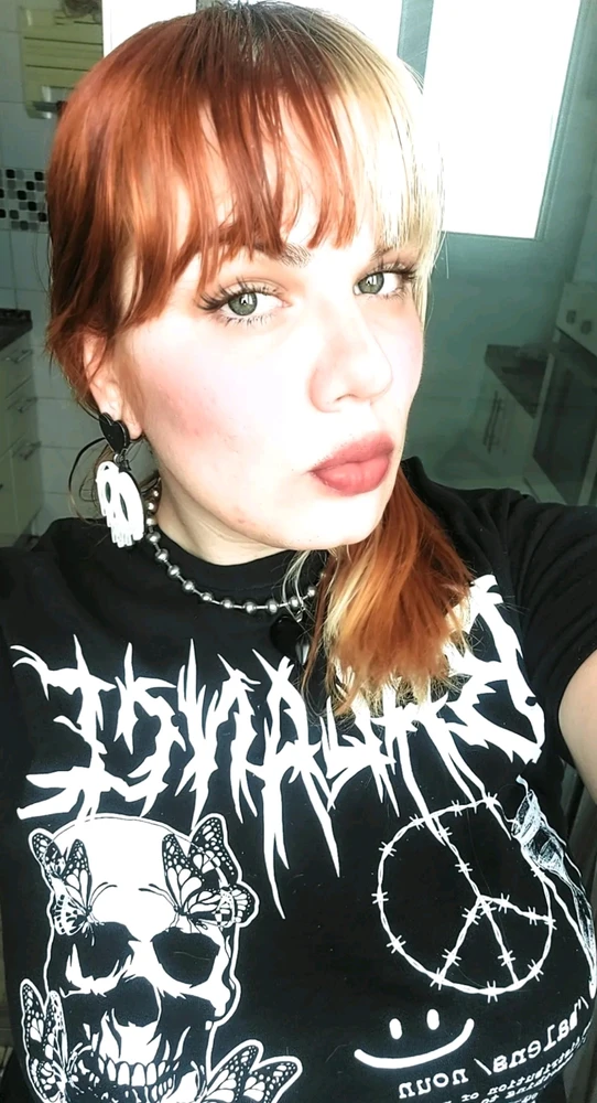 Sliko je naložil Dorotea