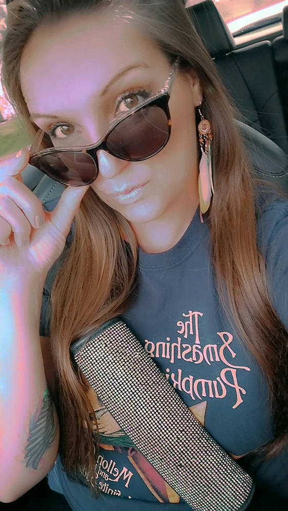 Image uploaded by Tennessee Honey 🐞