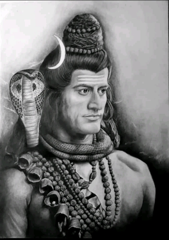 Mohit raina