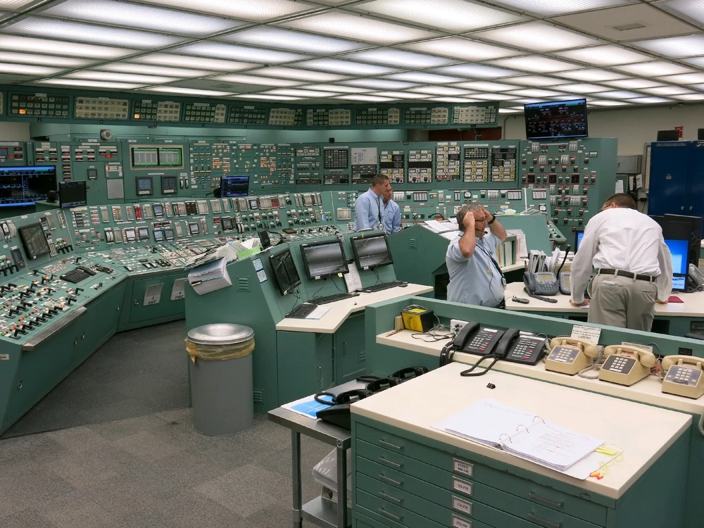 Immagine caricata da Luca