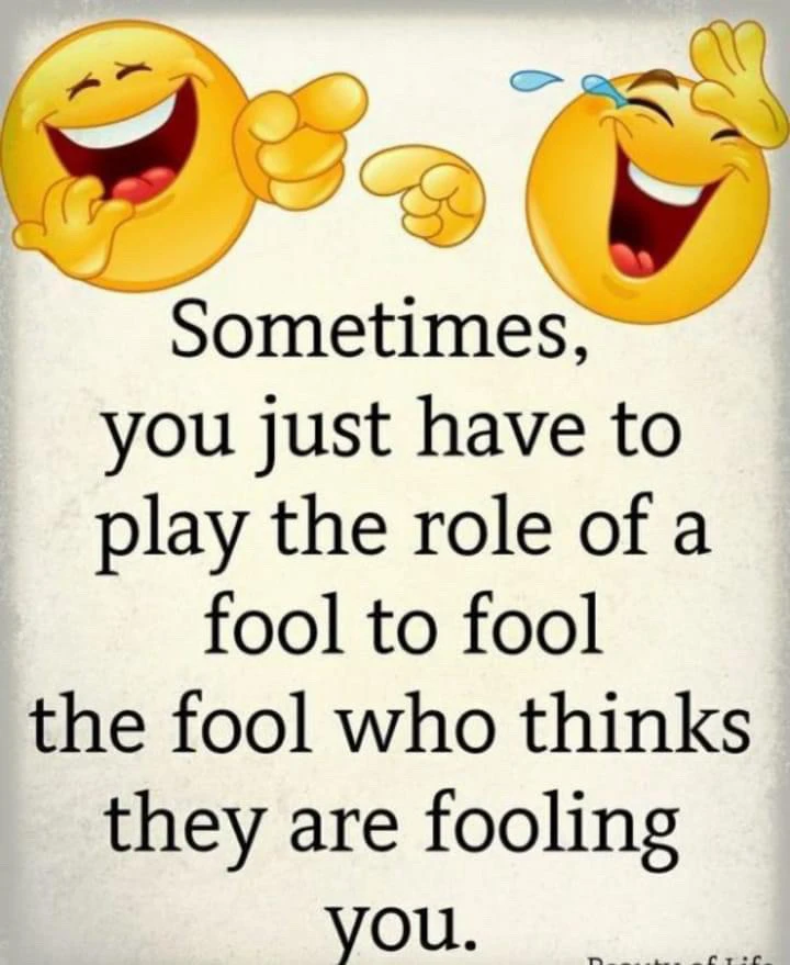 Image uploaded by Travis Frohnhoefer