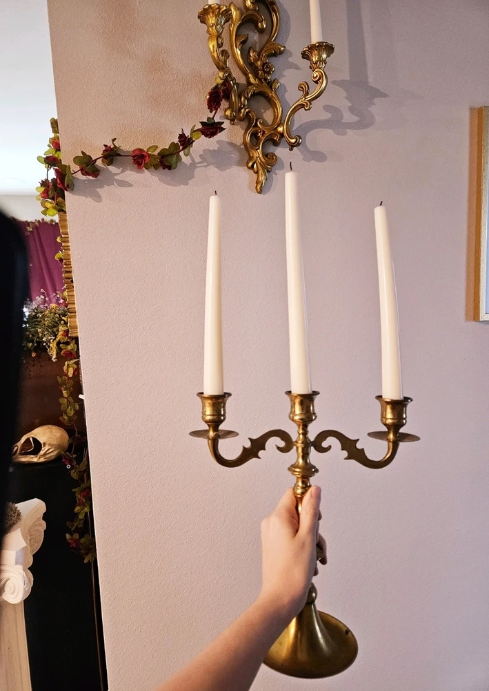 Image uploaded by Joey