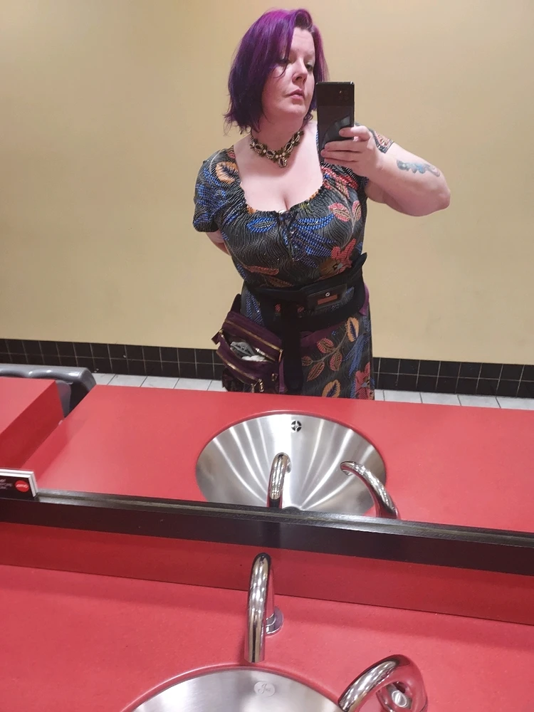 Image uploaded by Melissa