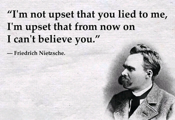 Image uploaded by Gypsy