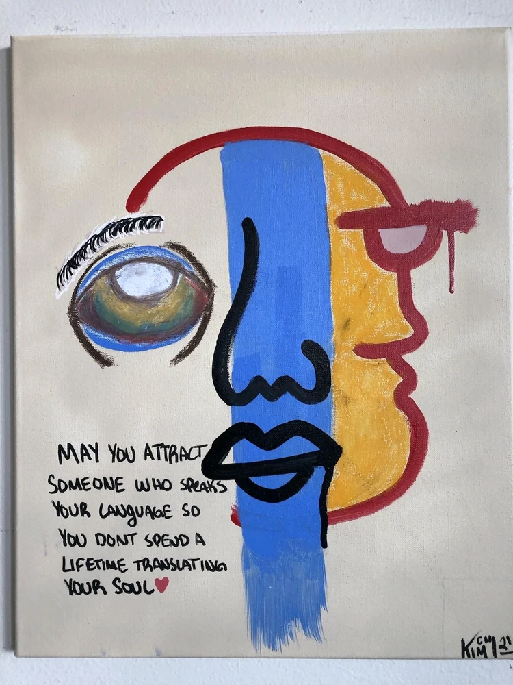 Image uploaded by Sean