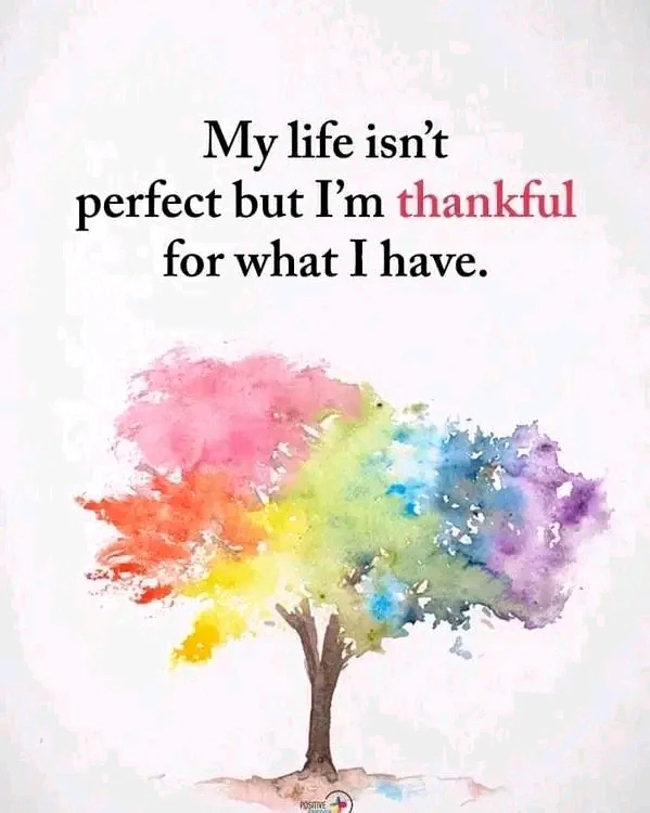 Gambar diunggah dening Gypsy