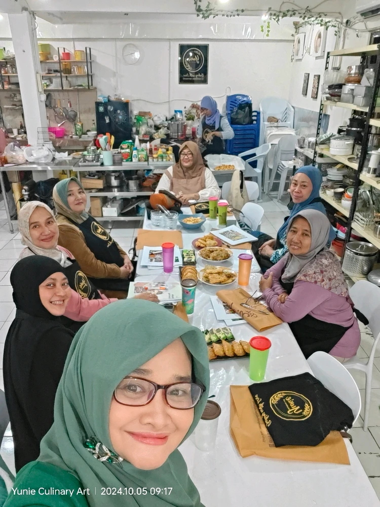 Billede uploadet af yunie_culinary_art