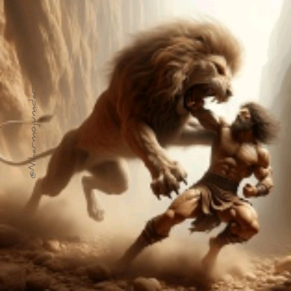 Image uploaded by Nihar mojumdar