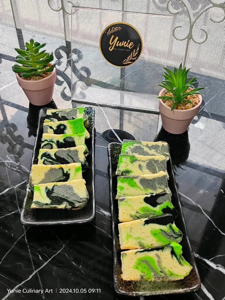 由yunie_culinary_art上传的图片
