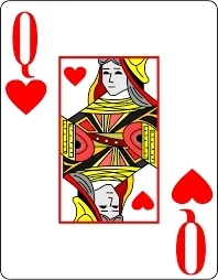 Imagem enviada por Yago Joca