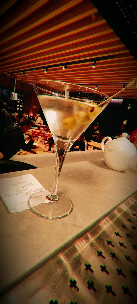 Imagen subida por Rodrigo