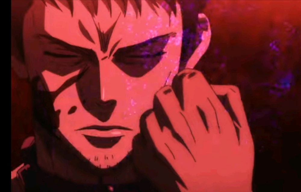 ヒューべリオンがアップロードした画像