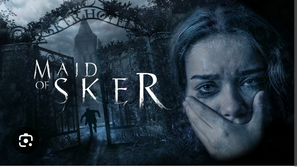 Immagine caricata da Francesco