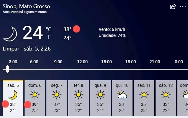 Imagem enviada por Rodrih