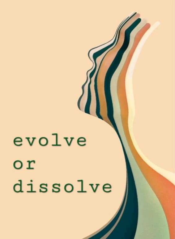 Gambar diunggah dening Gypsy