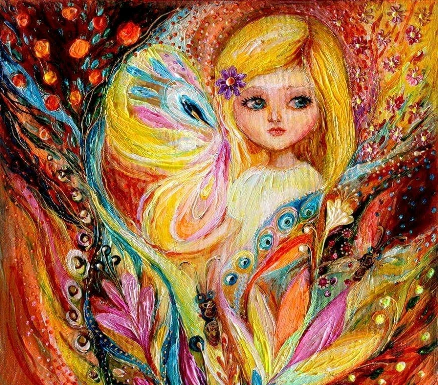 Image uploaded by Raz