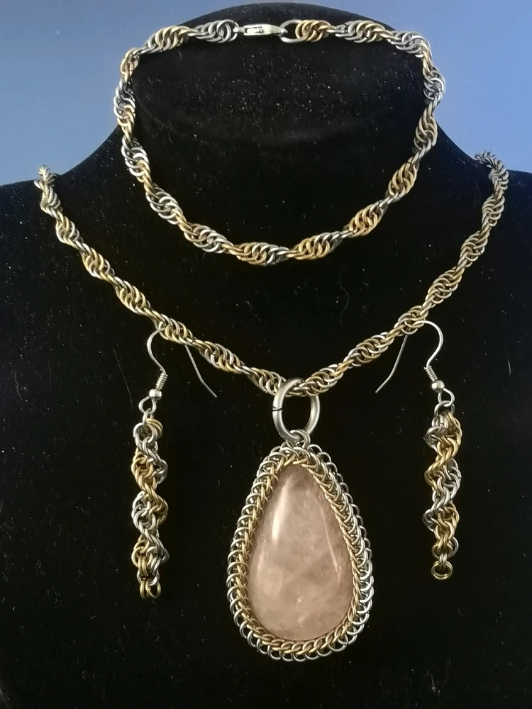 Image uploaded by Jay