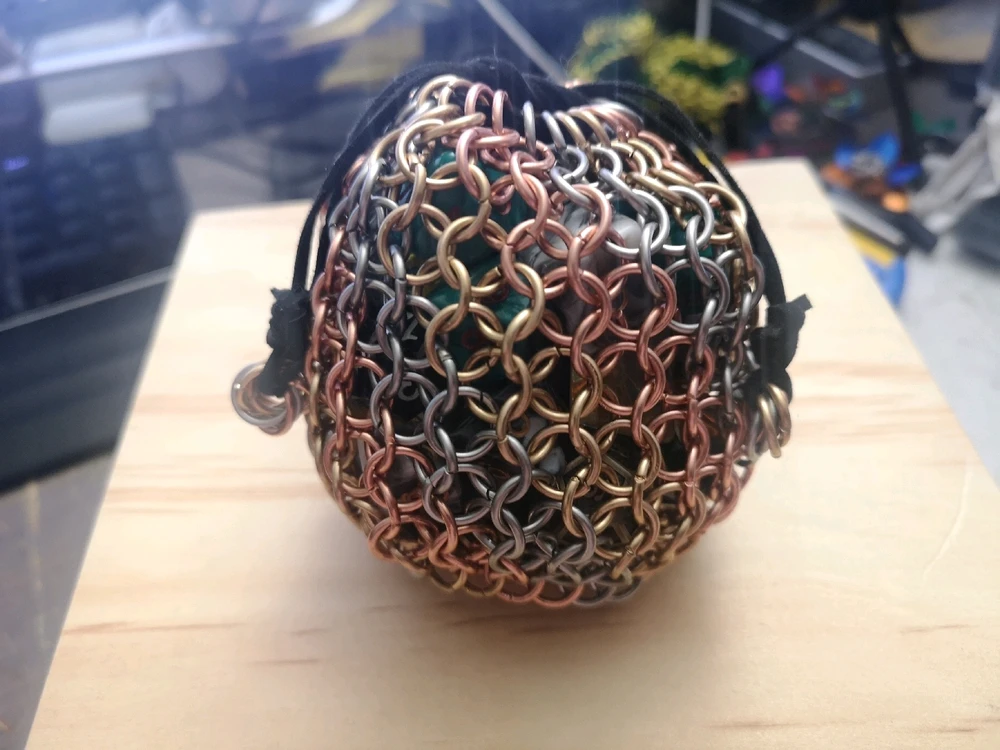 Image uploaded by Jay