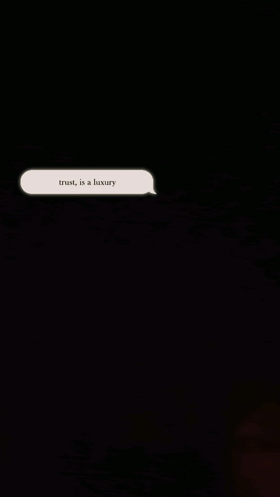 Image uploaded by 𝙰𝚞𝚛𝚎𝚕𝚒𝚞𝚜