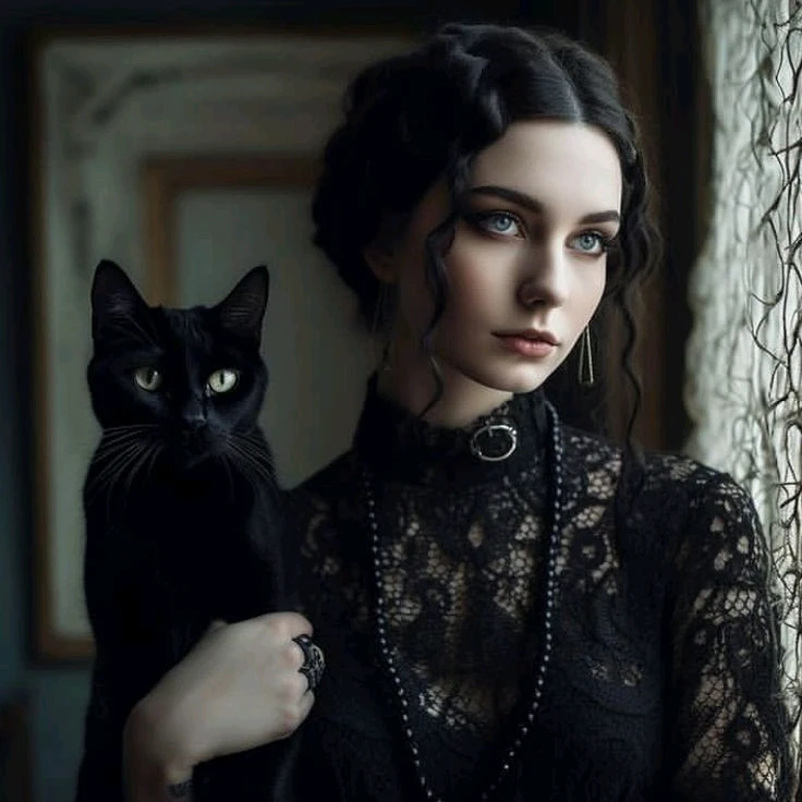 Meriç tarafından yüklenen görsel