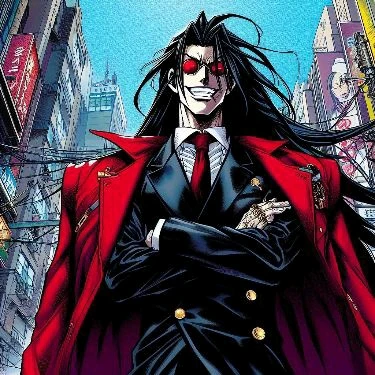 Image uploaded by Meriç