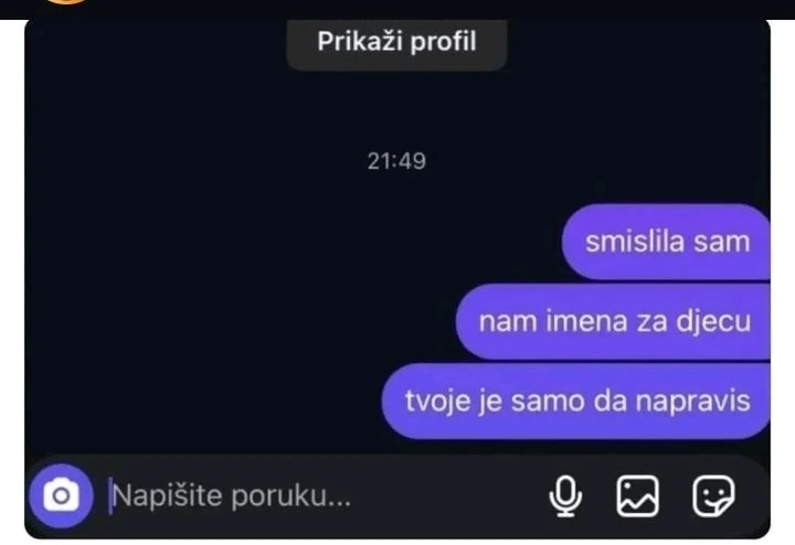 Sliku je postavio/la Igor