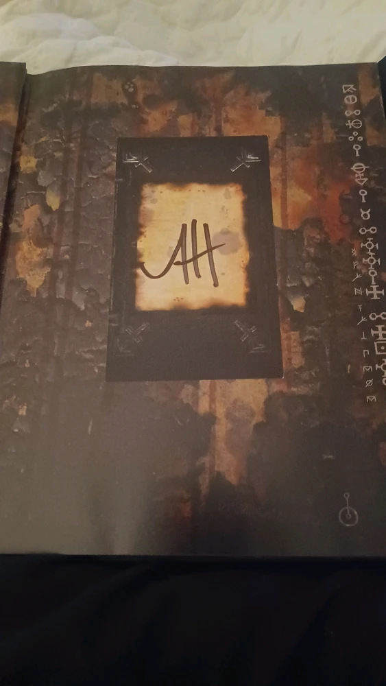 Image uploaded by Sorin