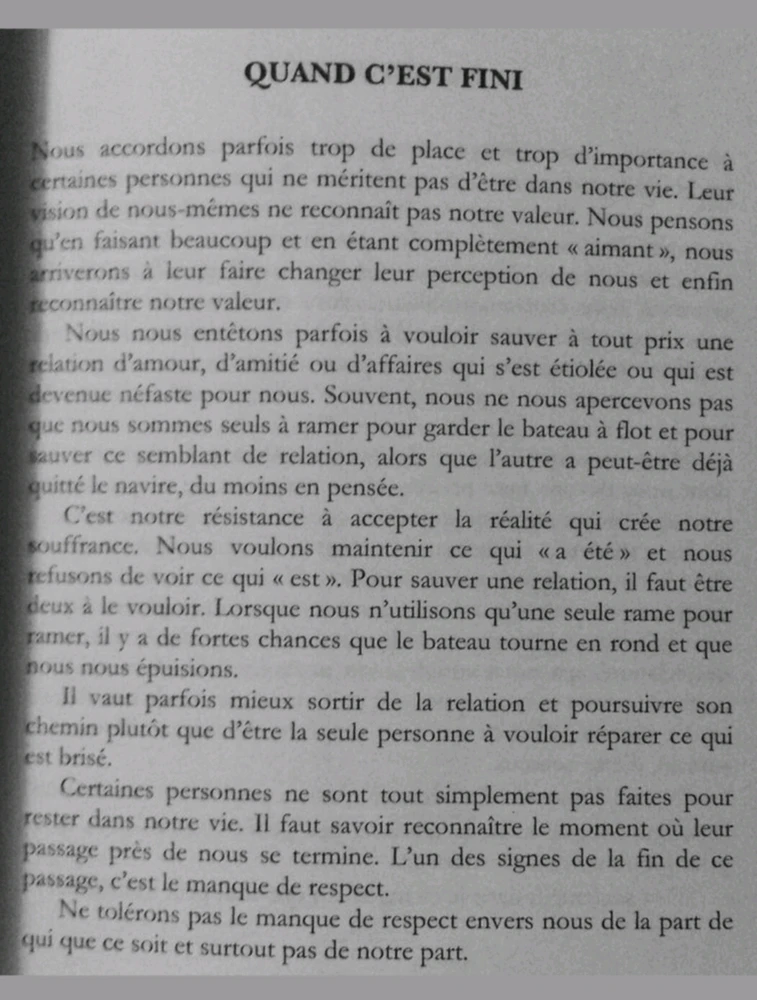 Image ajoutée par 𝕵𝖊𝖘𝖘