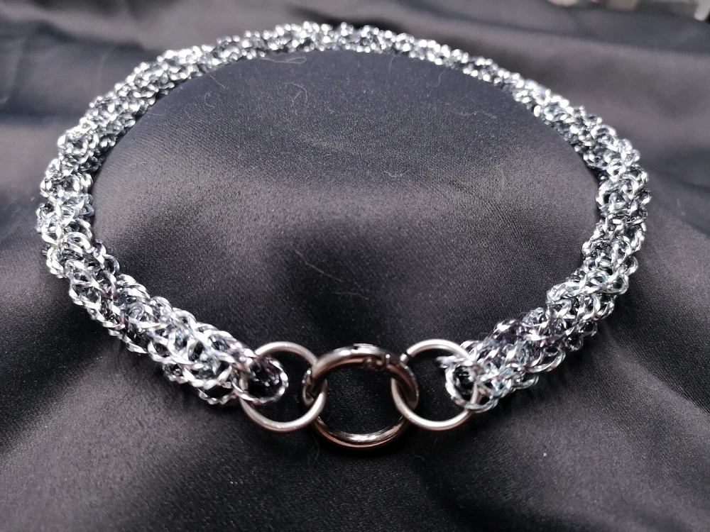 Image uploaded by Jay