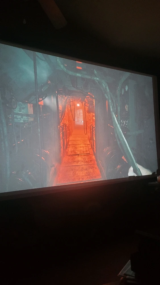 it's that time of the year again