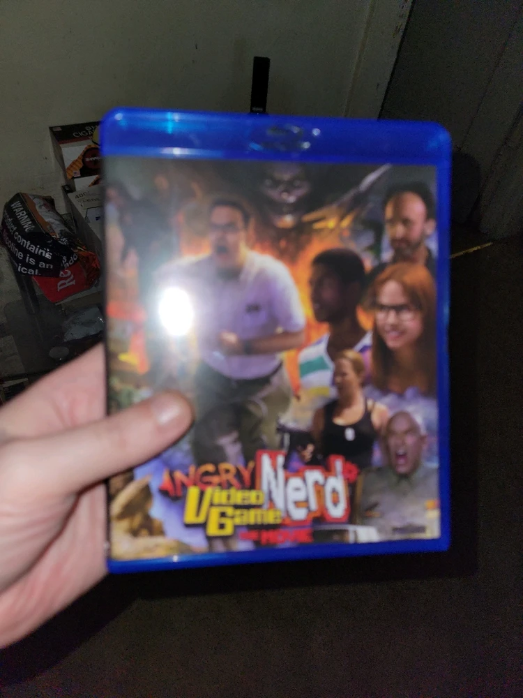 Gambar diunggah dening Brian