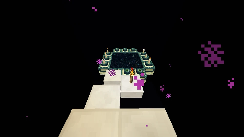 Zdjęcie dodane przez Doniu