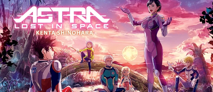 Фото загрузил Александр