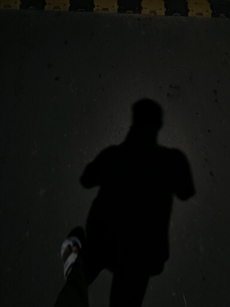 Gambar diunggah dening Anu