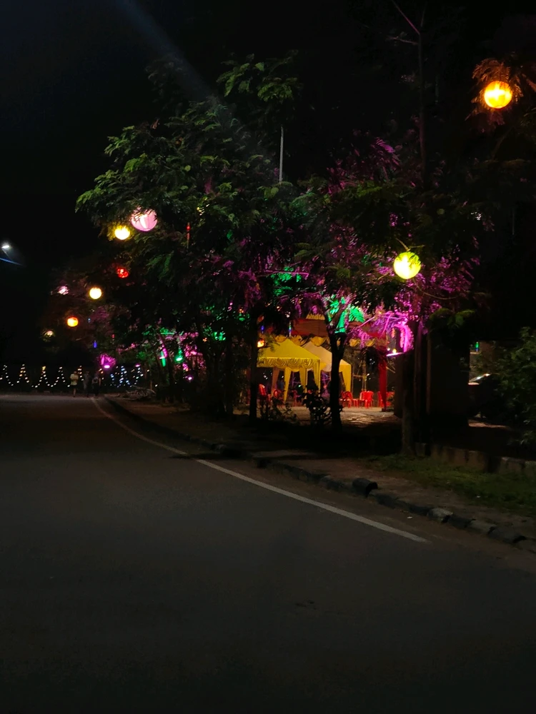 Image uploaded by Anu