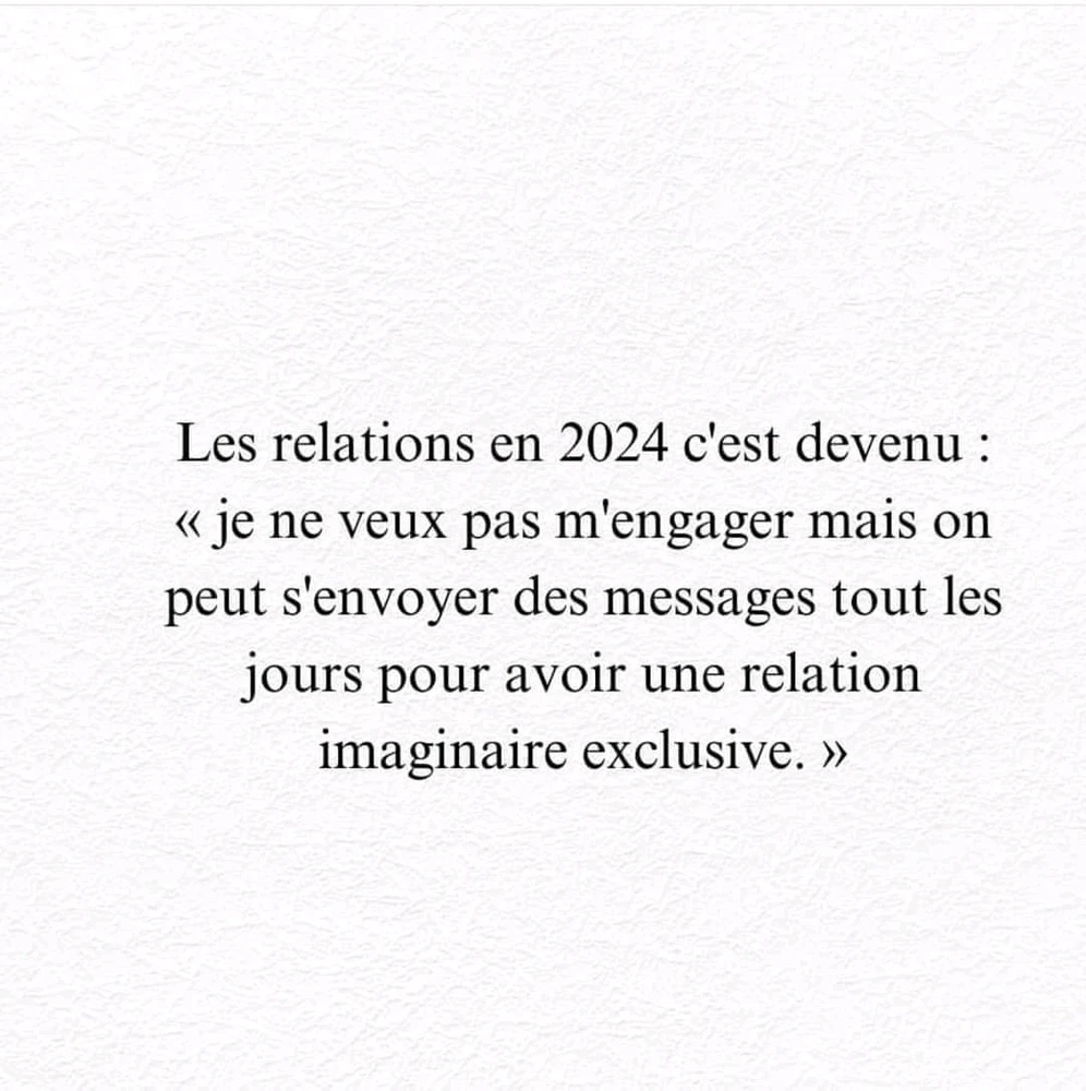 Image ajoutée par Laeti 💜👻