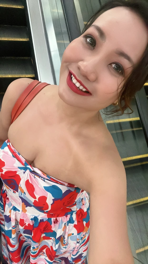 Image uploaded by Paris Ashiqin