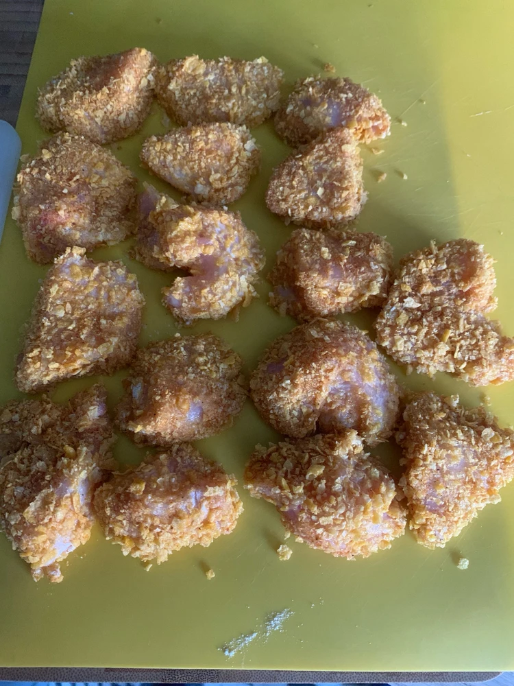 រូបភាពបង្ហោះដោយ James