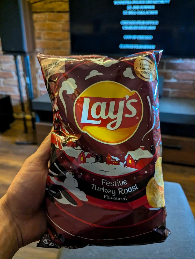 Zdjęcie dodane przez Michał