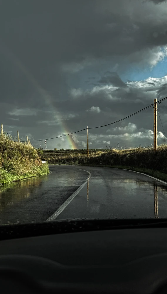 Immagine caricata da Francesco