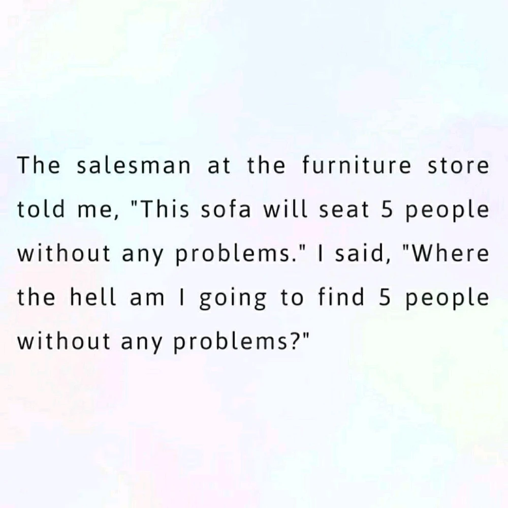 Image uploaded by A༗