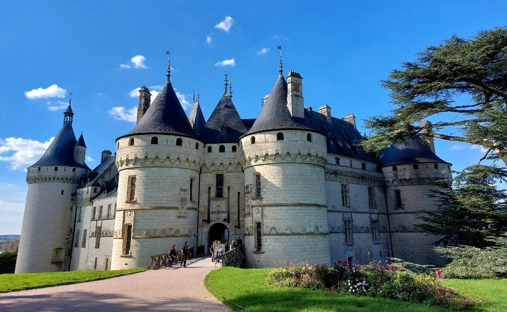 Image ajoutée par Caroline