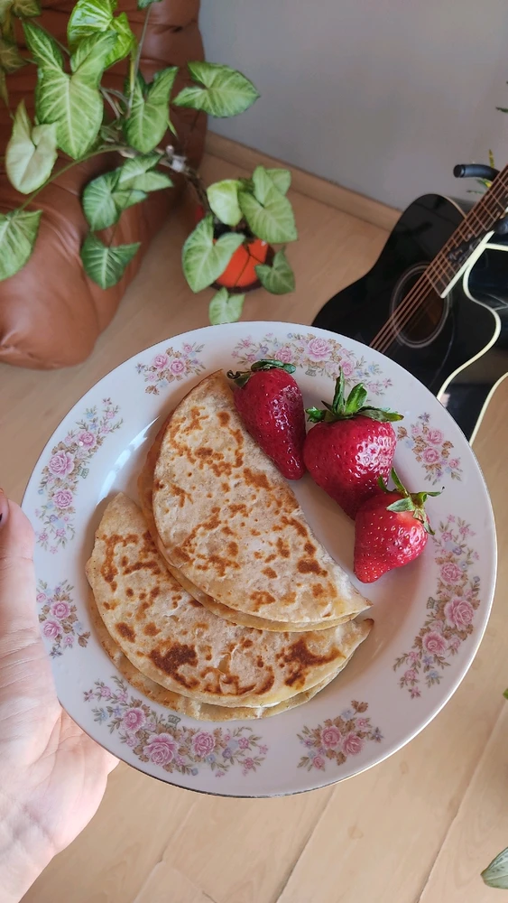 Image uploaded by Azul