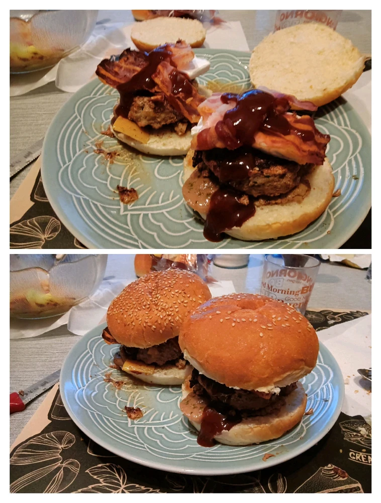 Immagine caricata da Alex