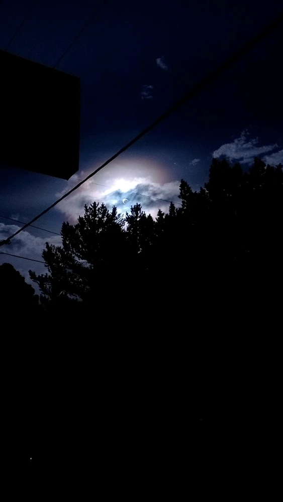 Imagen subida por Romi