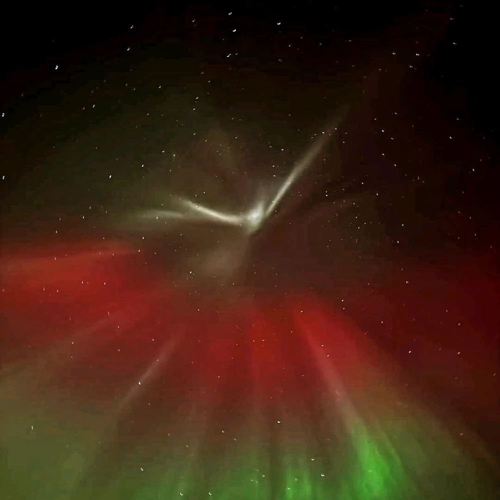 Gambar diunggah dening 🐲Axel🪽