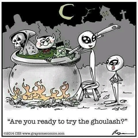 Bild hochgeladen von Doris