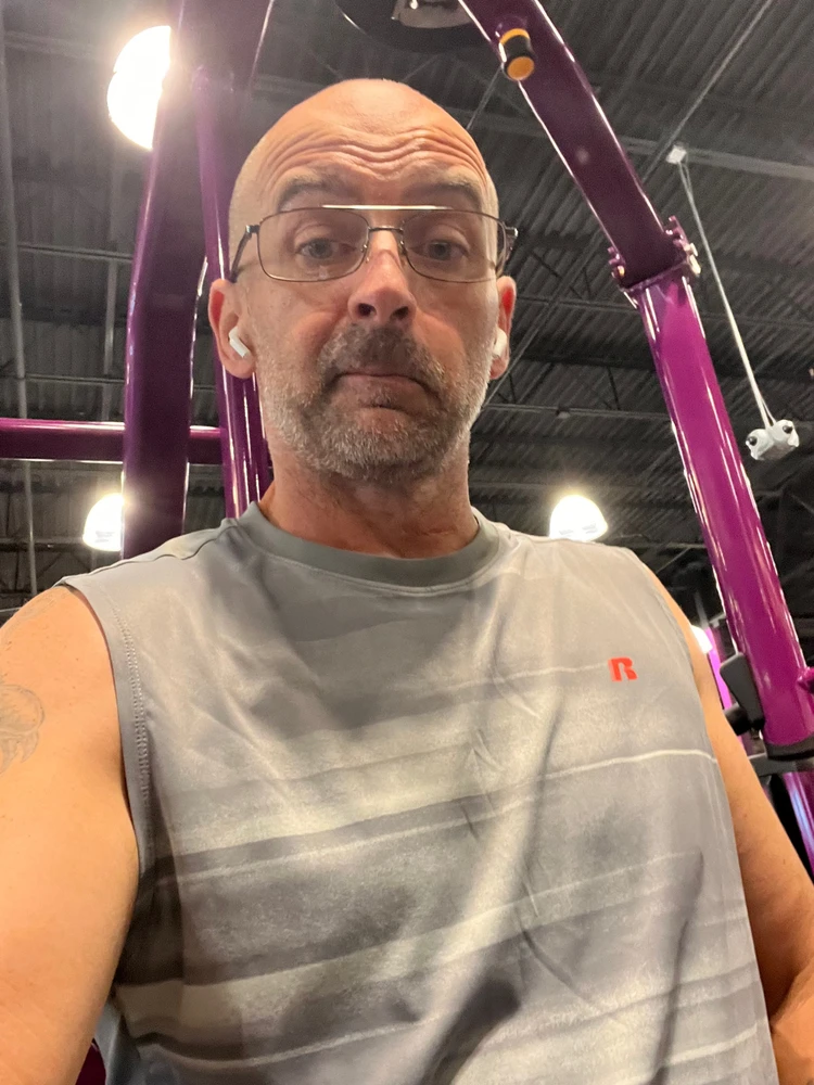 Image uploaded by Tom